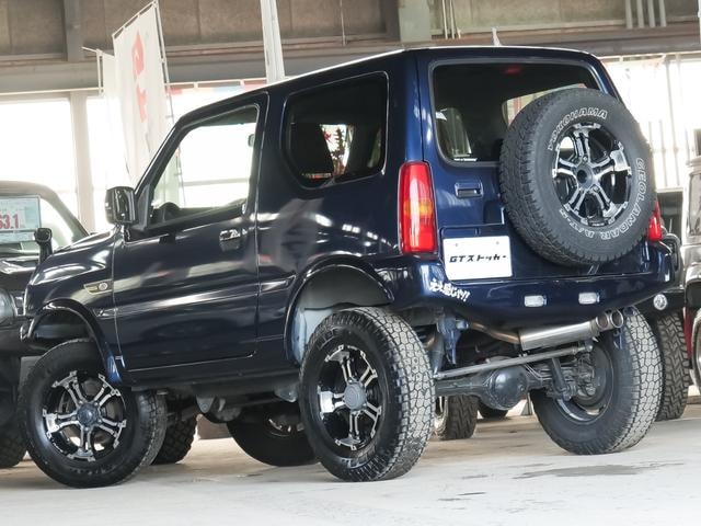 Миниатюра 53
