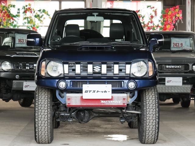 Миниатюра 55