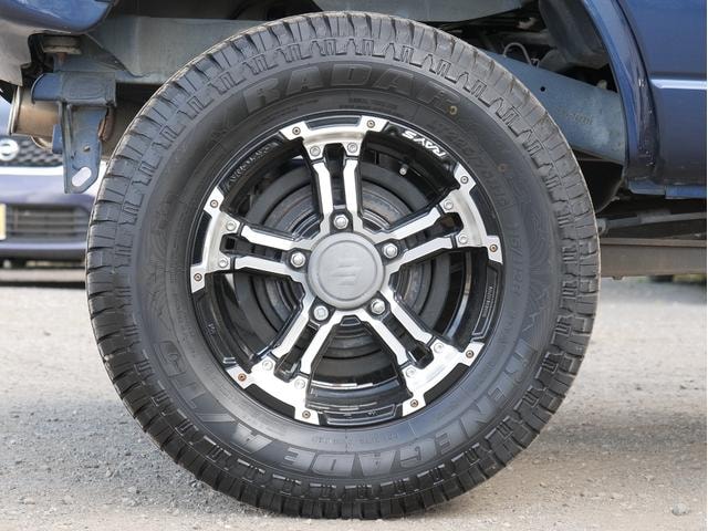 Миниатюра 62
