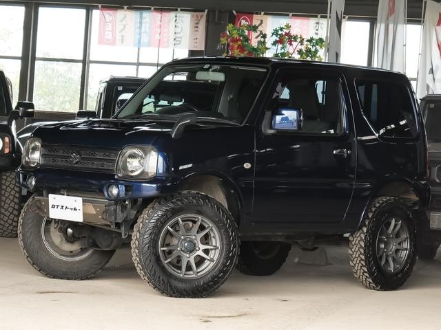 Миниатюра 25