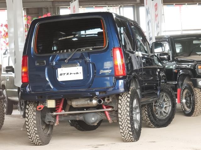 Миниатюра 26