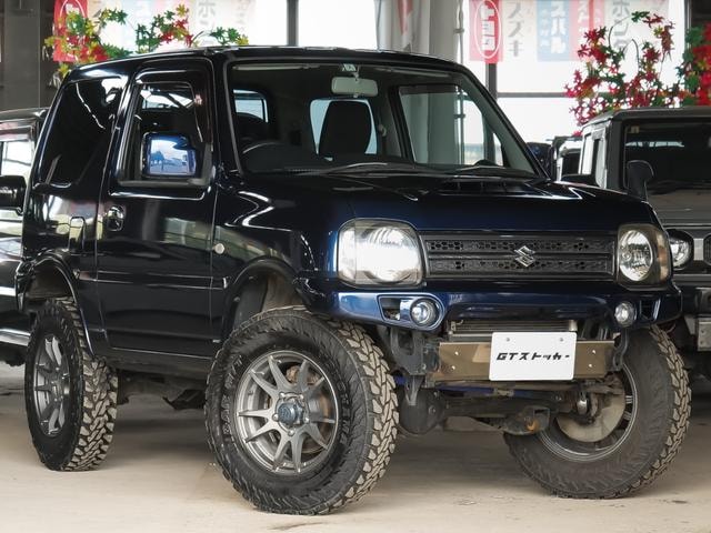 Миниатюра 38