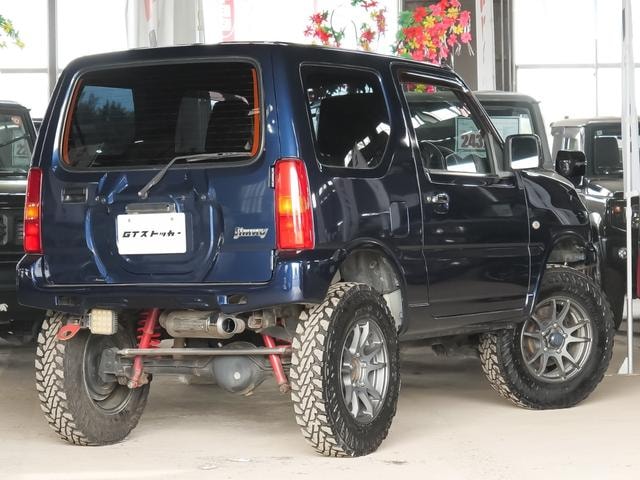 Миниатюра 39