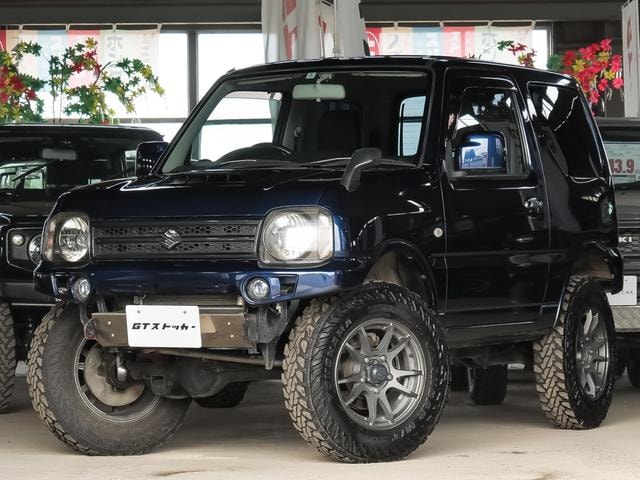 Миниатюра 49