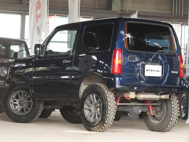 Миниатюра 52