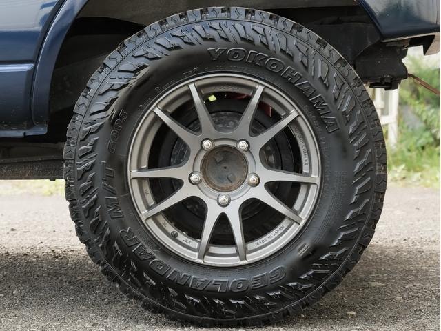 Миниатюра 57