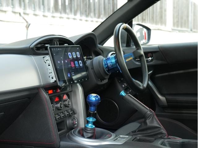 Миниатюра 16