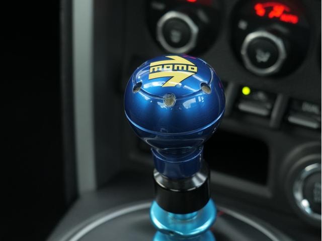 Миниатюра 30