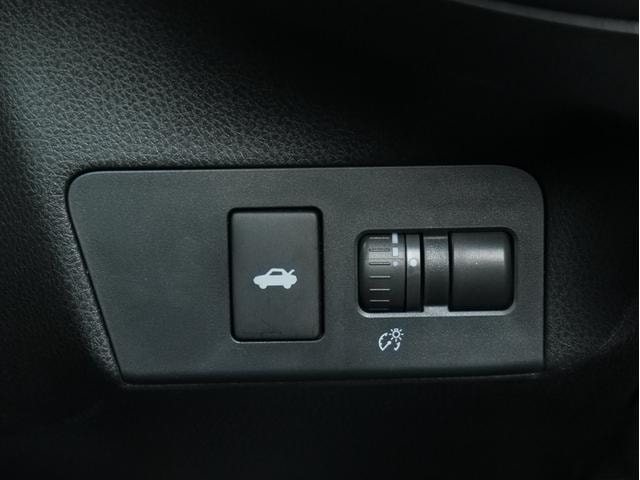 Миниатюра 46