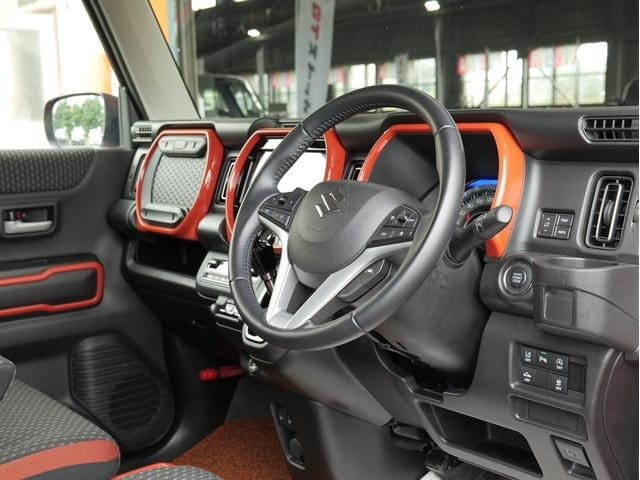 Миниатюра 16