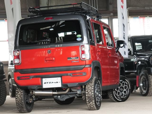 Миниатюра 24
