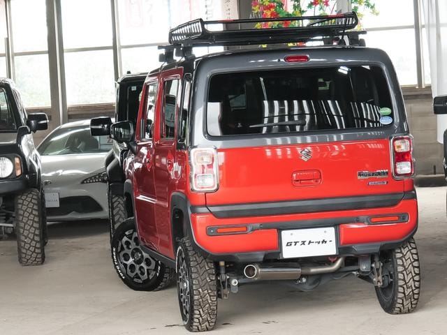 Миниатюра 38