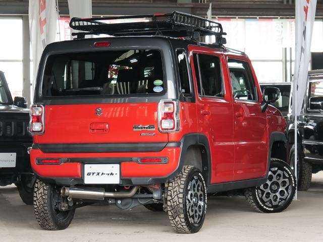 Миниатюра 41