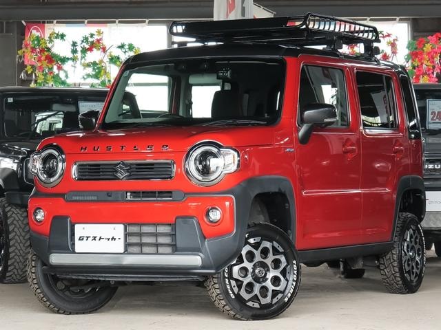 Миниатюра 42