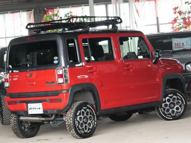 Миниатюра 63