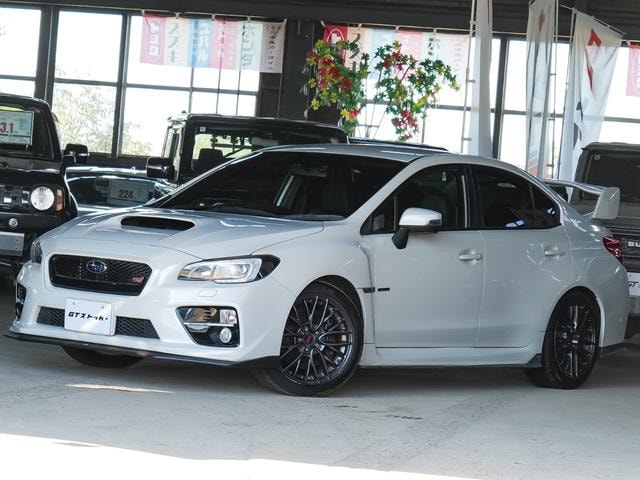 Миниатюра 21