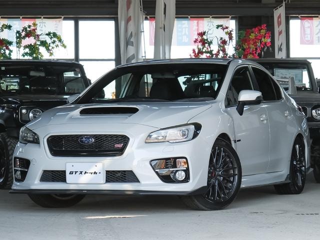 Миниатюра 51