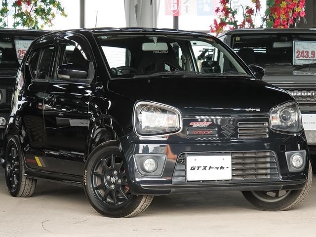 Миниатюра 22