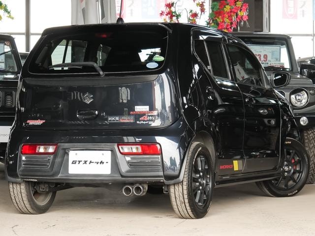 Миниатюра 24