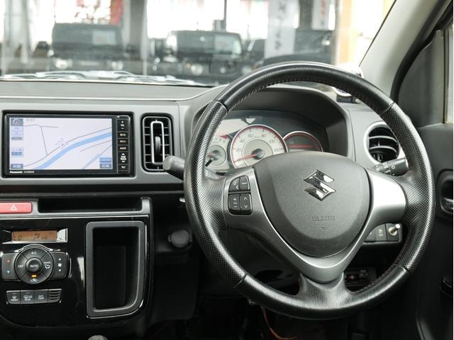 Миниатюра 28