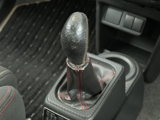 Миниатюра 31