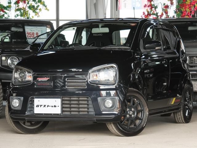 Миниатюра 40