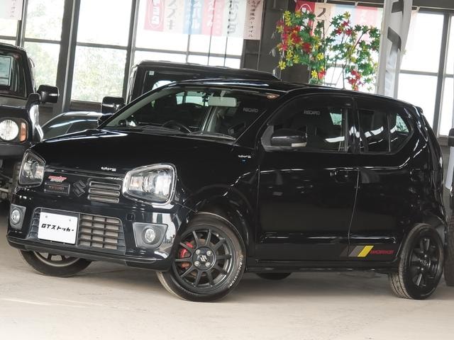 Миниатюра 58