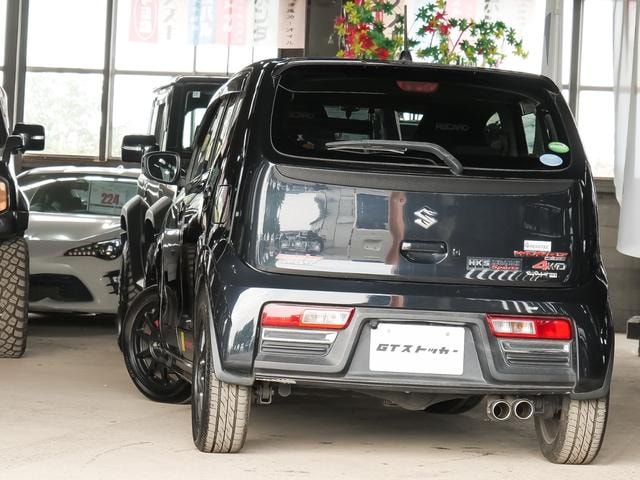 Миниатюра 62