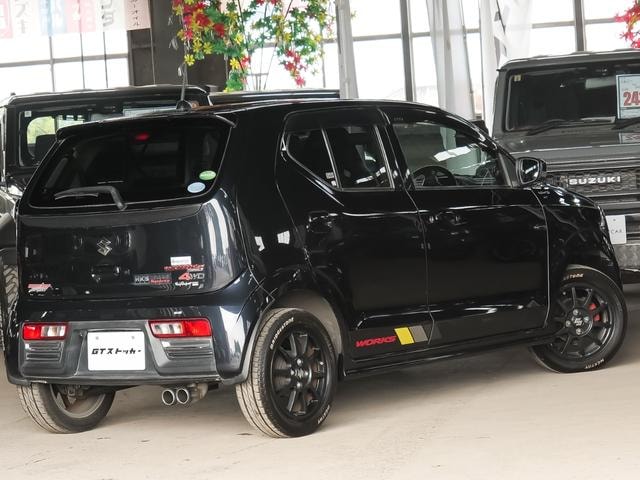 Миниатюра 63