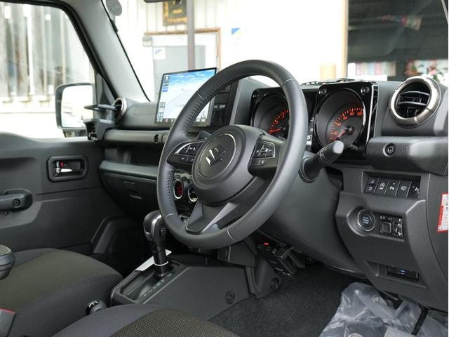 Миниатюра 18