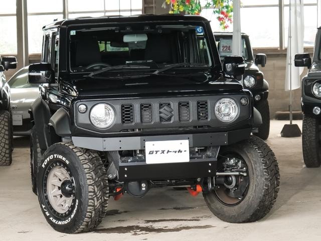 Миниатюра 23