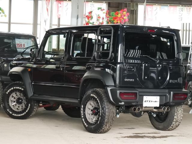 Миниатюра 26