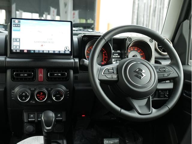 Миниатюра 27