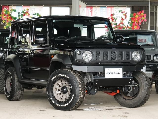Миниатюра 45