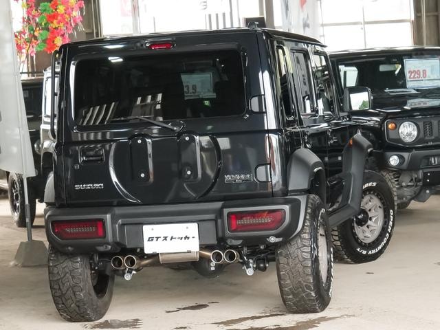 Миниатюра 46