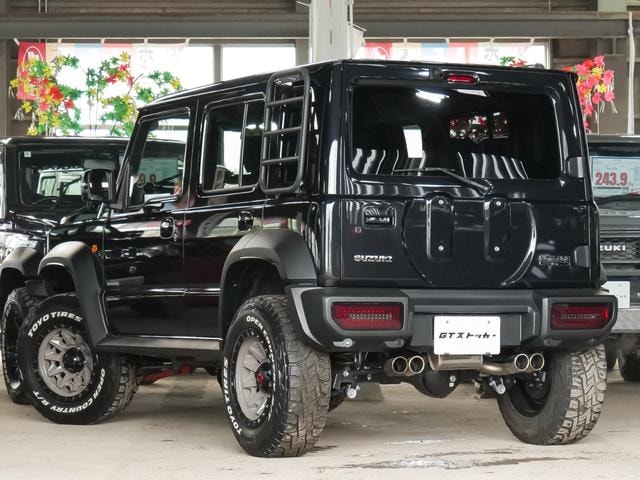 Миниатюра 47