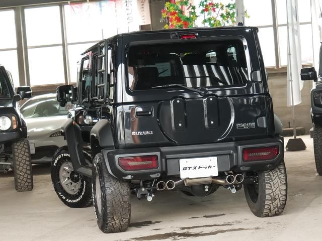 Миниатюра 61