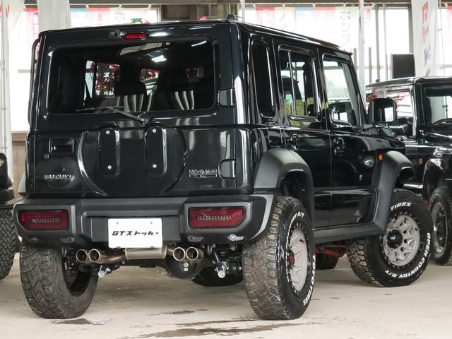 Миниатюра 63