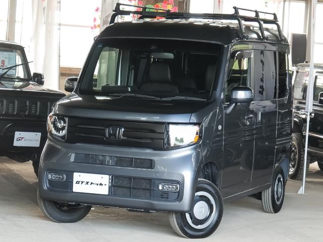 Миниатюра 10