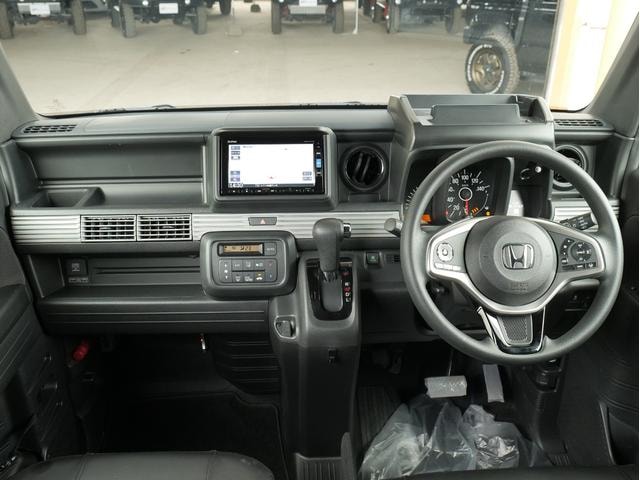Миниатюра 11