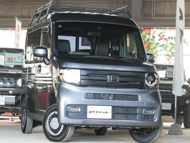 Миниатюра 25