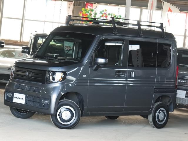 Миниатюра 27