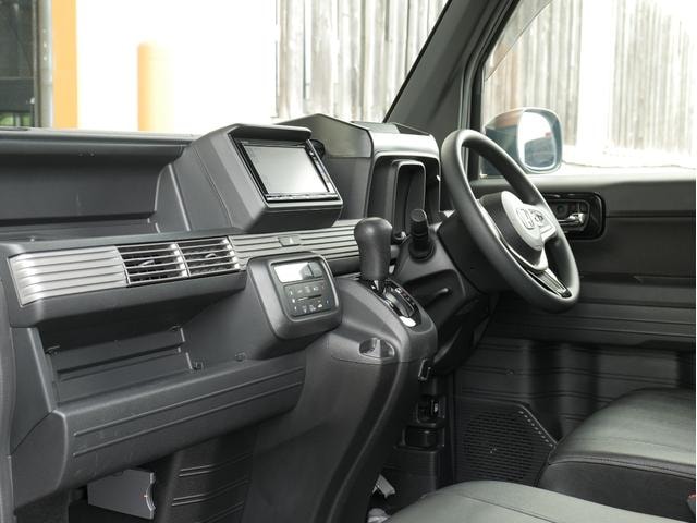 Миниатюра 43