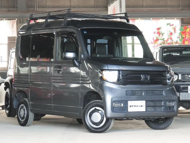 Миниатюра 46