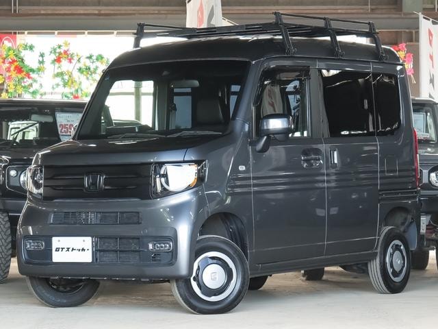 Миниатюра 56