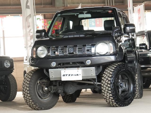 Миниатюра 19