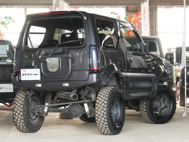 Миниатюра 20