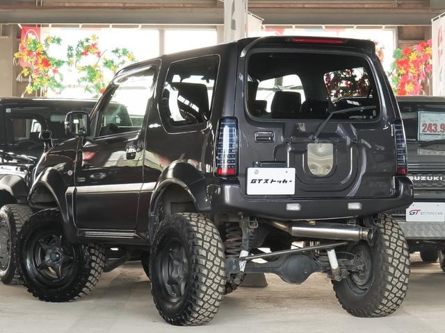 Миниатюра 22
