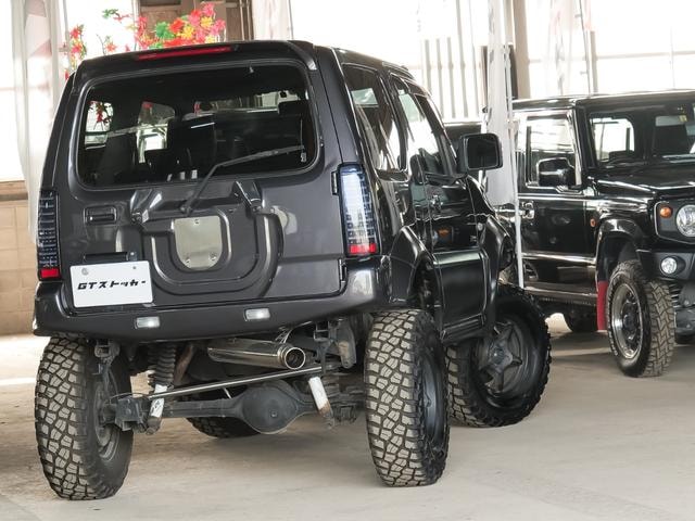 Миниатюра 23