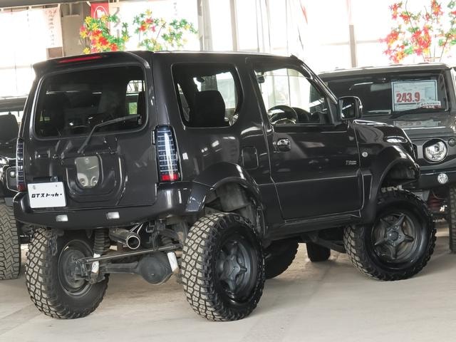 Миниатюра 45
